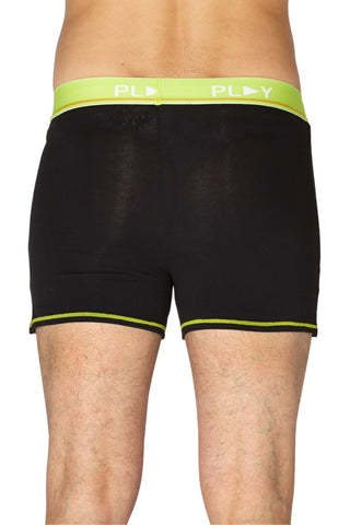 INTIMO Boys iPocket Play Boxer