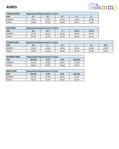 Intimo Terry Cloth Velour Bathrobe Front Tie Sleepwear Loungewear Pool Beach Cover Up For Men Women