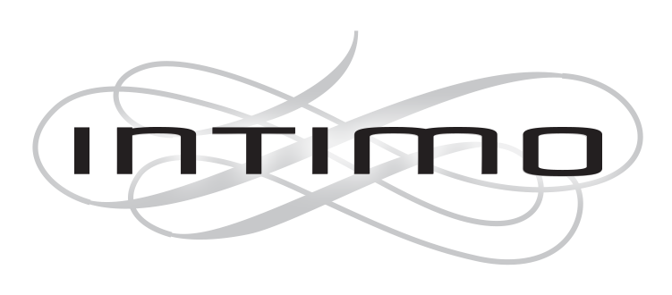 Intimo Inc logo