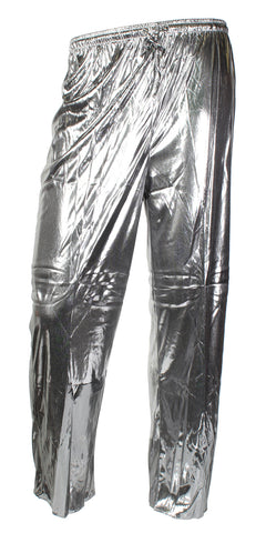 Intimo Mens Solid Long Lounge Pant