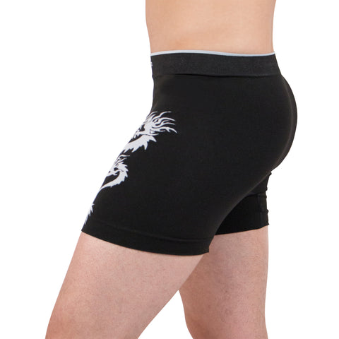 Dragon Boxer Briefs