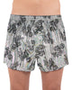 Metallic Dragon Boxer Short