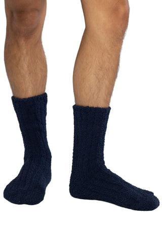 Intimo Mens Lounge Socks