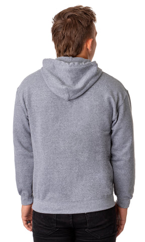 Gildan - Heavy Blend™ Hooded Sweatshirt