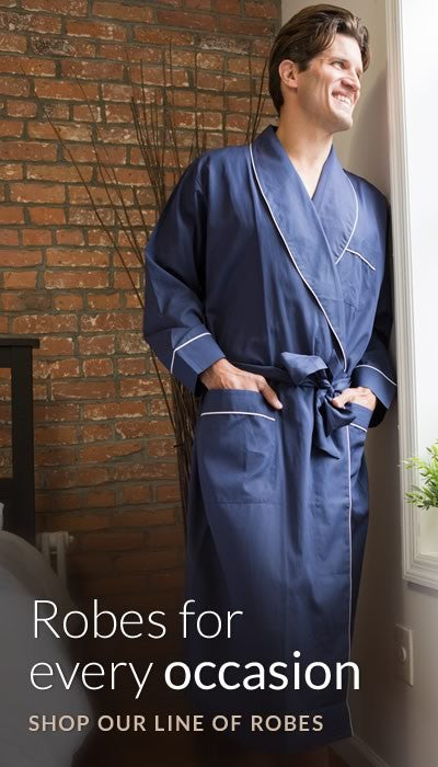 Nottingham Intimo Intimo - Shop luxury underwear and sleepwear online – Intimo Inc
